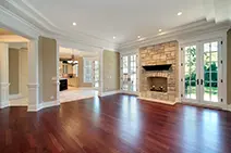 living room carpet mart waterloo il