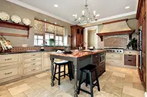 kitchen carpet mart waterloo il
