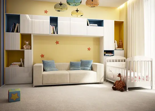 baby room carpet mart waterloo il