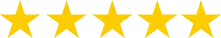 5 star carpet mart waterloo il